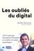 Santé : les oubliés du digital