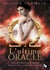 Chroniques homérides Tome 2 : l'ultime oracle