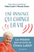 Une annonce qui change la vie : La mission dans les écrits de Chiara Lubich