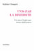 Unis par la diversité