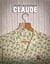 Chroniques de ceux d'à côté Tome 1 : Claude