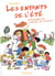 Les enfants de l'été