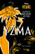 Disney vilains : Yzma