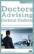 Doctors advising doctoral students : study tips for doctoral students from doctoral graduates