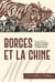 Borges et la Chine
