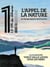Le 1 des Libraires : L'appel de la nature : De George Sand à Jack London