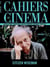 Cahiers du cinéma n.769 : citizen Wiseman