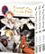 Bungô Stray dogs : Tome 4 à 6