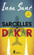 Sarcelles-Dakar (édition 2017)