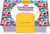 65 expressions & leurs origines
