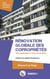 Rénovation globale des copropriétés : des avantages à tous les étages !