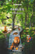 Fables choisies