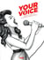 Your voice - libérez votre voix et chantez comme un pro
