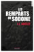 Les remparts de sodome