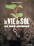 La vie du sol de nos jardins