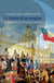 La chute d'un empire