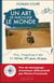 Un art de parcourir le monde (Prix du témoignage d'aventure 2020)