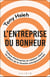 L'entreprise du bonheur