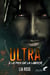 Ultra Tome 2 : le prix de la liberté