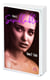 Semblable - tome 2 Enda