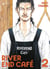 River end café Tome 2
