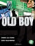 Old Boy - édition double Tome 2
