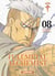 Fullmetal alchemist - perfect edition Tome 8