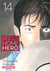 My home hero Tome 14