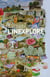 L'inexplore