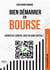 Bien démarrer en bourse : Gagner de l'argent, avec ou sans capital ! avec les guides de francebourse
