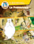 HELLO MAESTRO LA PREHISTOIRE