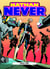 Nathan Never Tome 17 : Survie Zéro