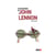 Serial killers : l'assasinat de John Lennon