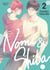Nomi et Shiba Tome 2