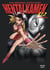 Hentai Kamen the abnormal superhero Tome 2