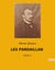 LES PARDAILLAN : Les Pardaillan: Une saga de passion, de trahison et de rédemption