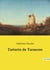 Tartarin de Tarascon : Les aventures imaginaires d'un héros provençal