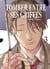 Tomber entre ses griffes Tome 3