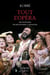 Tout l'opéra : dictionnaire de Monteverdi à nos jours