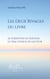 Les Deux rivages du livre : Autoédition ou édition, le vrai voyage de l'auteur