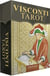 Visconti tarot