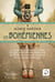 Les bohémiennes Tome 1