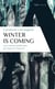 Winter is coming - les racines médiévales de Game of Thrones