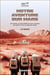 Notre aventure sur Mars : Une mission scientifique pour préparer le futur de l'exploration spatiale