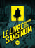 Le Livre sans nom Tome 1