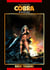 Cobra - the space pirate Tome 9 : Secret of the sword