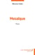 Mosaïque : poésie