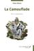La camouflade