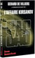 SAS Tome 80