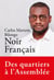 Noir français